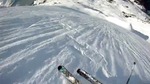 Vidéo