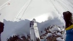 Vidéo