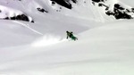 Vidéo