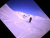 petit clipdu week end dernier aux deux Alpes
