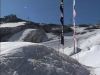 crash tignes juin 2006