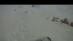 Vidéo