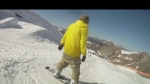 Vidéo