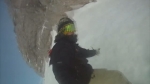 Vidéo