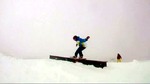 Vidéo