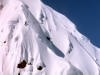 Believe - Tanner Hall