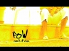 POW - teaser Team Faillasse