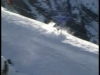 POW le film