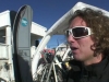 Mondial du ski cot&eacute; matos (1)