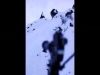 Nuit d'Hiver par Dom Daher