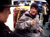 Tanner Hall interview&eacute; par Lolo Favre
