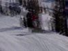 Groms Snowboard