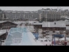 Tignes Airwaves - Hip et Pipe