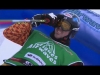 Tignes Airwaves - Skier Cross
