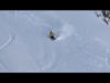 Lolo Favre Invitational - Back to Powder