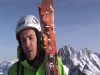 Aur&eacute;lien Ducroz - Freeride World Tour