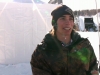 X Games J-1 (trainings)