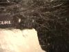 Rip Curl Freeski