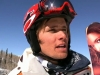 X Games slopestyle (trainings)