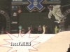 X Games -  Superpipe 2008