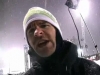 X games 2008 Superpipe