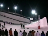 X games 2008 -  entra&icirc;nements big air