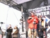 X games 2008 -  finales slopestyle ski