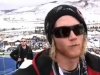 Tanner Hall X Games 2008