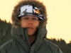 Simon Dumont X Games