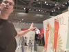ISPO 2008 - Rossignol gamme femmes