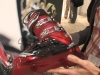 ISPO 2008 - Salomon Custom Shell
