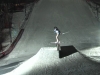 SFR Freeskiing Tour - Serre Chevalier