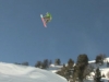 Parkcountry - 7uck Prod