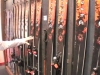 ISPO 2008 - Dynastar gamme skis