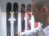 ISPO 2008 - Head mojo94