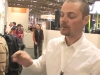 ISPO 2008 - Head gamme ski