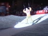SFR Freeskiing Tour Alpe d'Huez