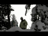 Candide Invitational 08 - jour 2