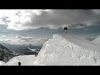 Candide Invitational 08 - vid&eacute;o compl&egrave;te