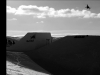 Simon Dumont - Jon Olsson Super Sessions