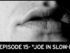 Joe Schuster
