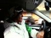 Candide Thovex et Coreupt
