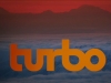 Turbo - Level 1