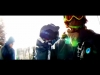 Days are longer - Vital Films