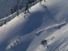 Hunting Yeti - le teaser