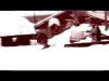 Canard VC 06