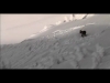 The Fine Line - teaser