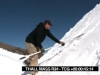 Tanner Hall &agrave; Mt Hood