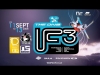IF 3