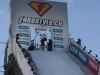 Freestyle.ch 2008: 1er jour Ski